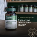 gaia-herbs-pro-curcuma-supreme-supports--5.jpg