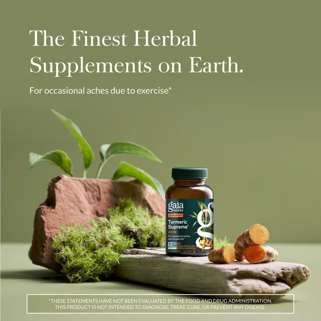 gaia-herbs-turmeric-supreme-ache-helps-p-2.jpg