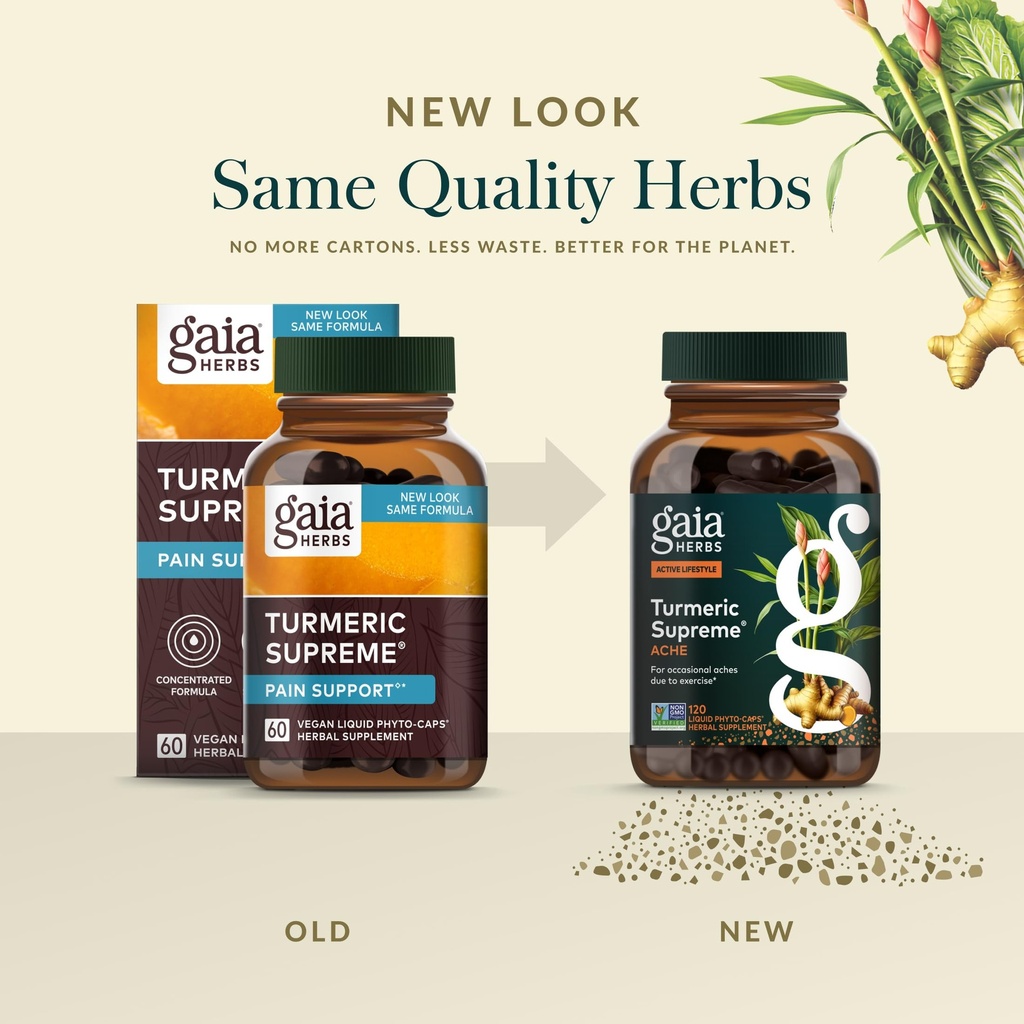 gaia-herbs-turmeric-supreme-ache-helps-p-6.jpg