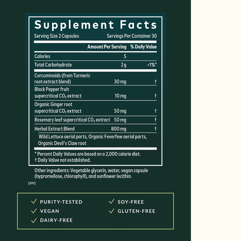 gaia-herbs-turmeric-supreme-ache-helps-p-3.jpg