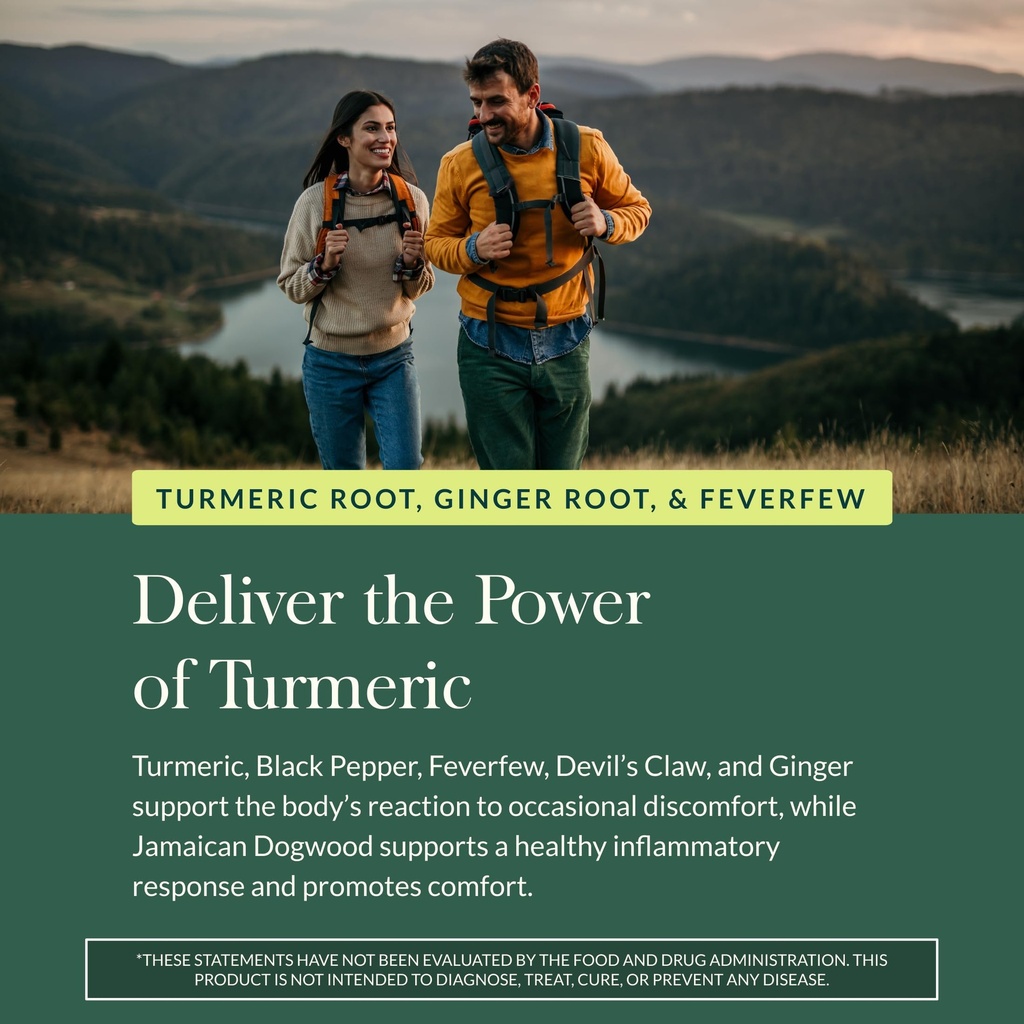 gaia-herbs-turmeric-supreme-ache-helps-p-5.jpg