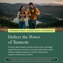 gaia-herbs-turmeric-supreme-ache-helps-p-5.jpg
