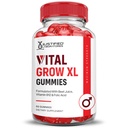 justified-laboratories-vital-grow-xl-gum-4.jpg