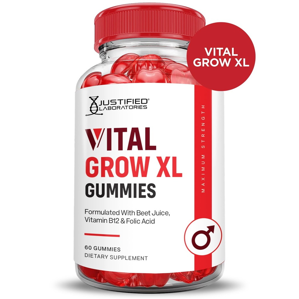 justified-laboratories-vital-grow-xl-gum-3.jpg