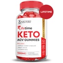 5-pack-lifetime-keto-acv-gummies-advance-3.jpg
