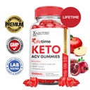 5-pack-lifetime-keto-acv-gummies-advance-2.jpg