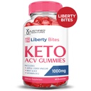 3-pack-liberty-bites-keto-acv-gummies-ad-3.jpg