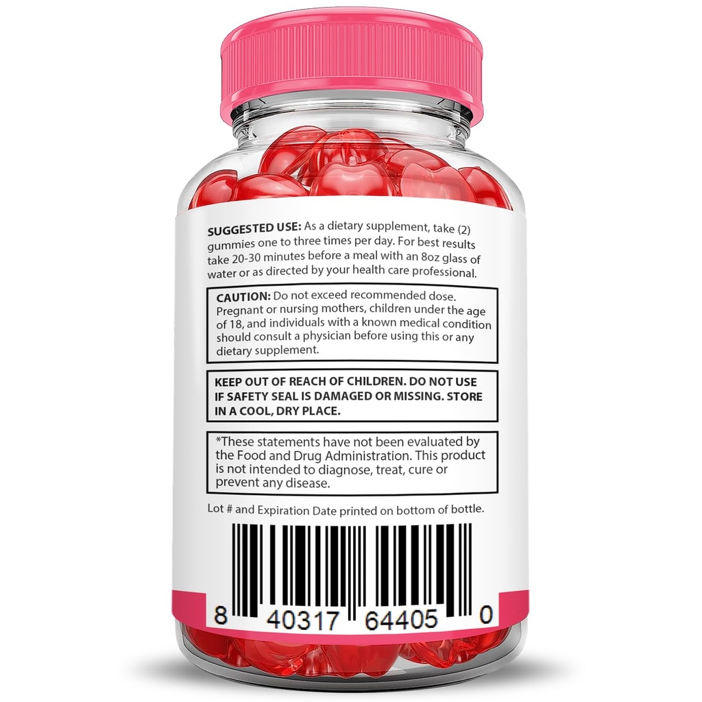 3-pack-liberty-bites-keto-acv-gummies-ad-6.jpg