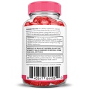 3-pack-liberty-bites-keto-acv-gummies-ad-6.jpg