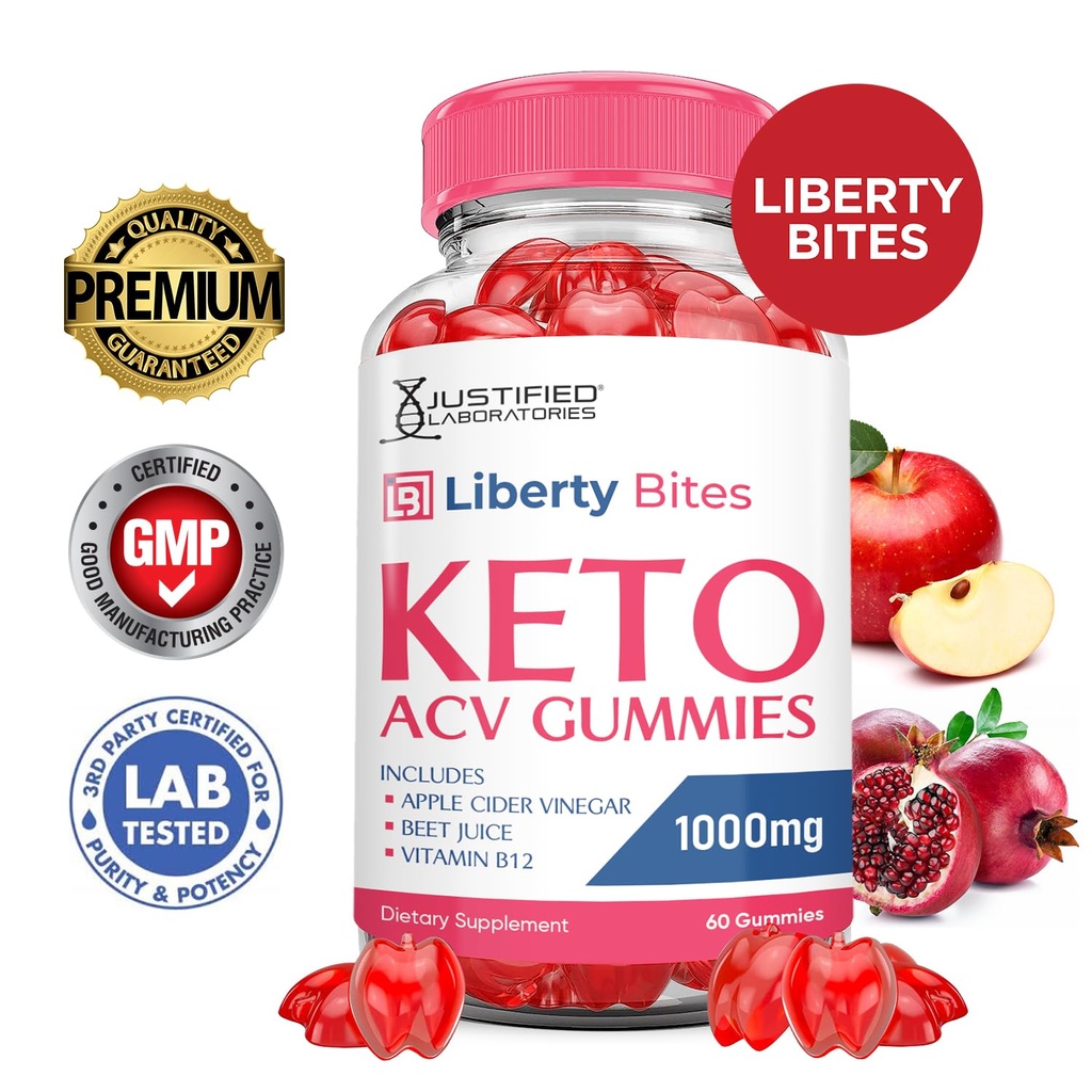 3-pack-liberty-bites-keto-acv-gummies-ad-2.jpg