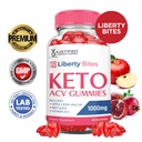 3-pack-liberty-bites-keto-acv-gummies-ad-2.jpg