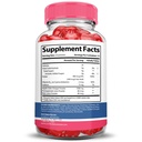 3-pack-liberty-bites-keto-acv-gummies-ad-5.jpg