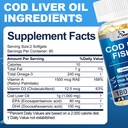 cod-liver-oil-180-softgels-1-000mg-per-s-2.jpg