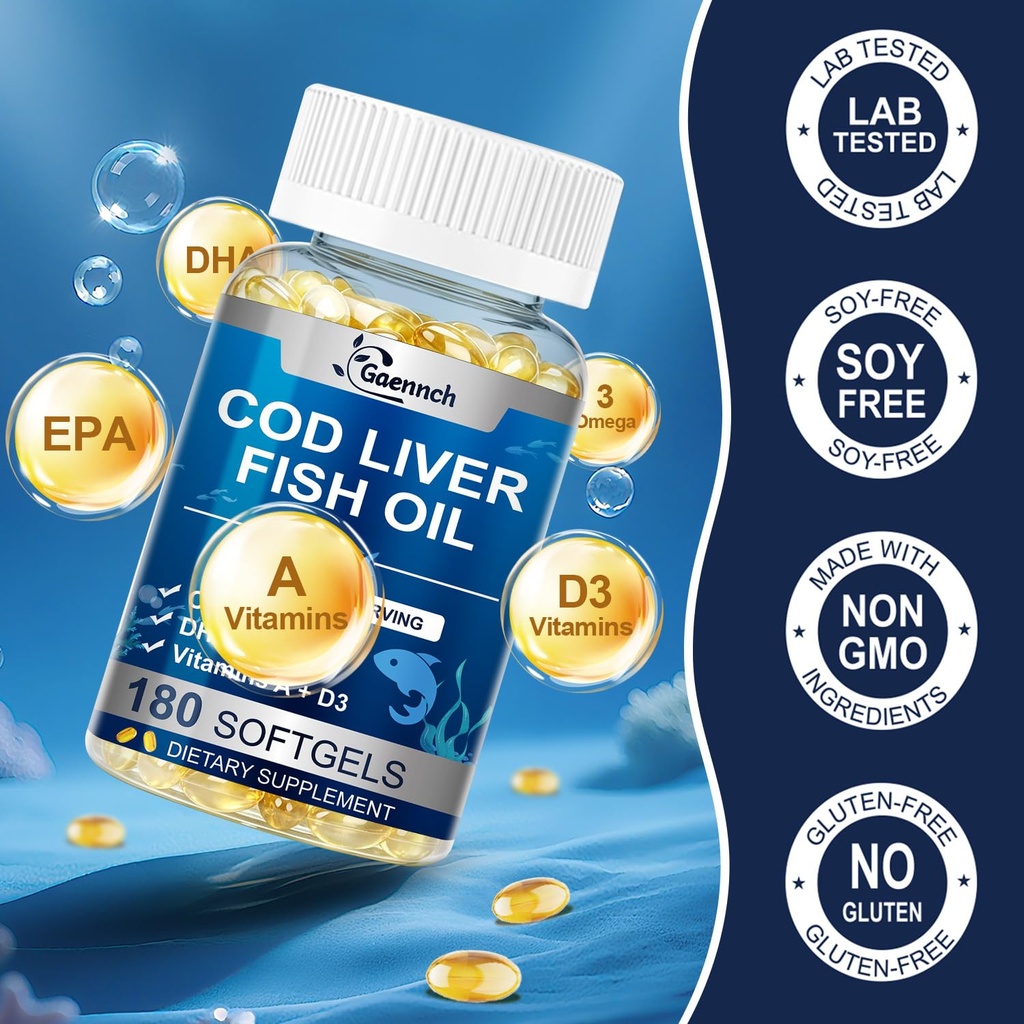 cod-liver-oil-180-softgels-1-000mg-per-s-5.jpg