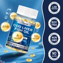 cod-liver-oil-180-softgels-1-000mg-per-s-5.jpg