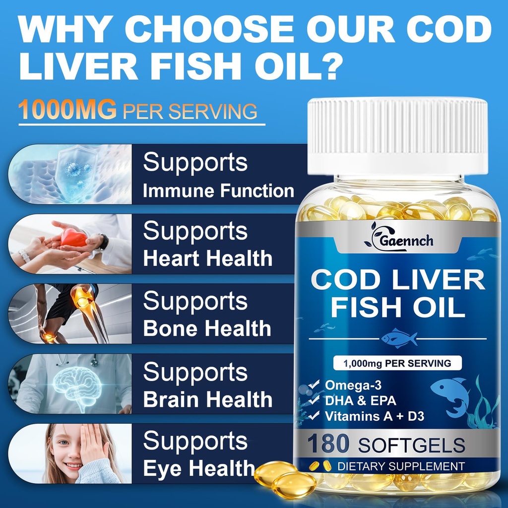 cod-liver-oil-180-softgels-1-000mg-per-s-3.jpg
