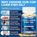 cod-liver-oil-180-softgels-1-000mg-per-s-3.jpg