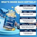 cod-liver-oil-180-softgels-1-000mg-per-s-4.jpg