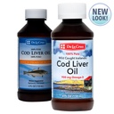 de-la-cruz-cod-liver-oil-liquid-pure-wil-2.jpg