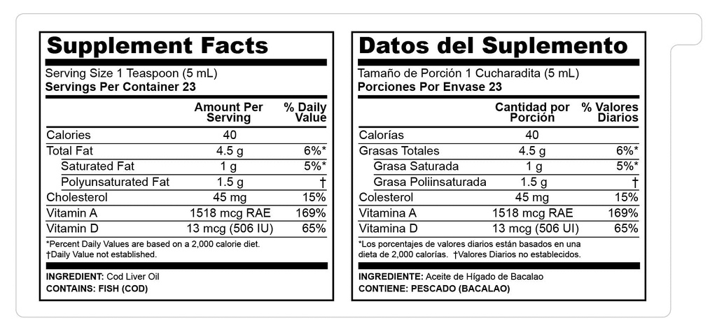 de-la-cruz-cod-liver-oil-liquid-pure-wil-4.jpg