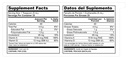 de-la-cruz-cod-liver-oil-liquid-pure-wil-4.jpg