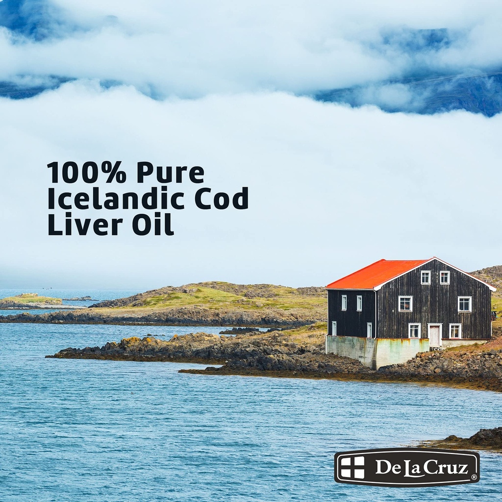 de-la-cruz-cod-liver-oil-liquid-pure-wil-6.jpg