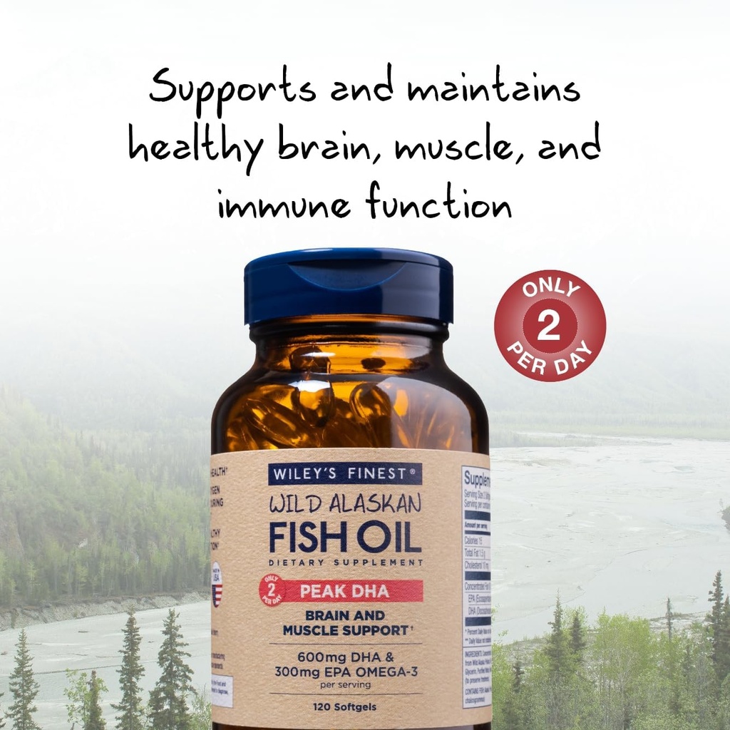 wiley-s-finest-wild-alaskan-fish-oil-pea-3.jpg