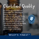 wiley-s-finest-wild-alaskan-fish-oil-pea-6.jpg