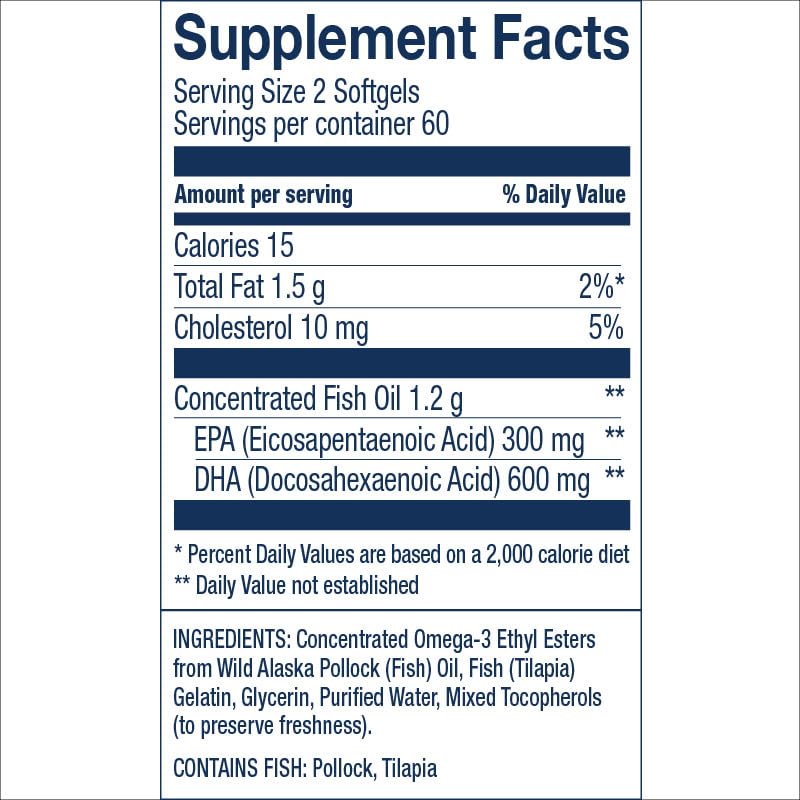 wiley-s-finest-wild-alaskan-fish-oil-pea-2.jpg