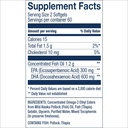 wiley-s-finest-wild-alaskan-fish-oil-pea-2.jpg