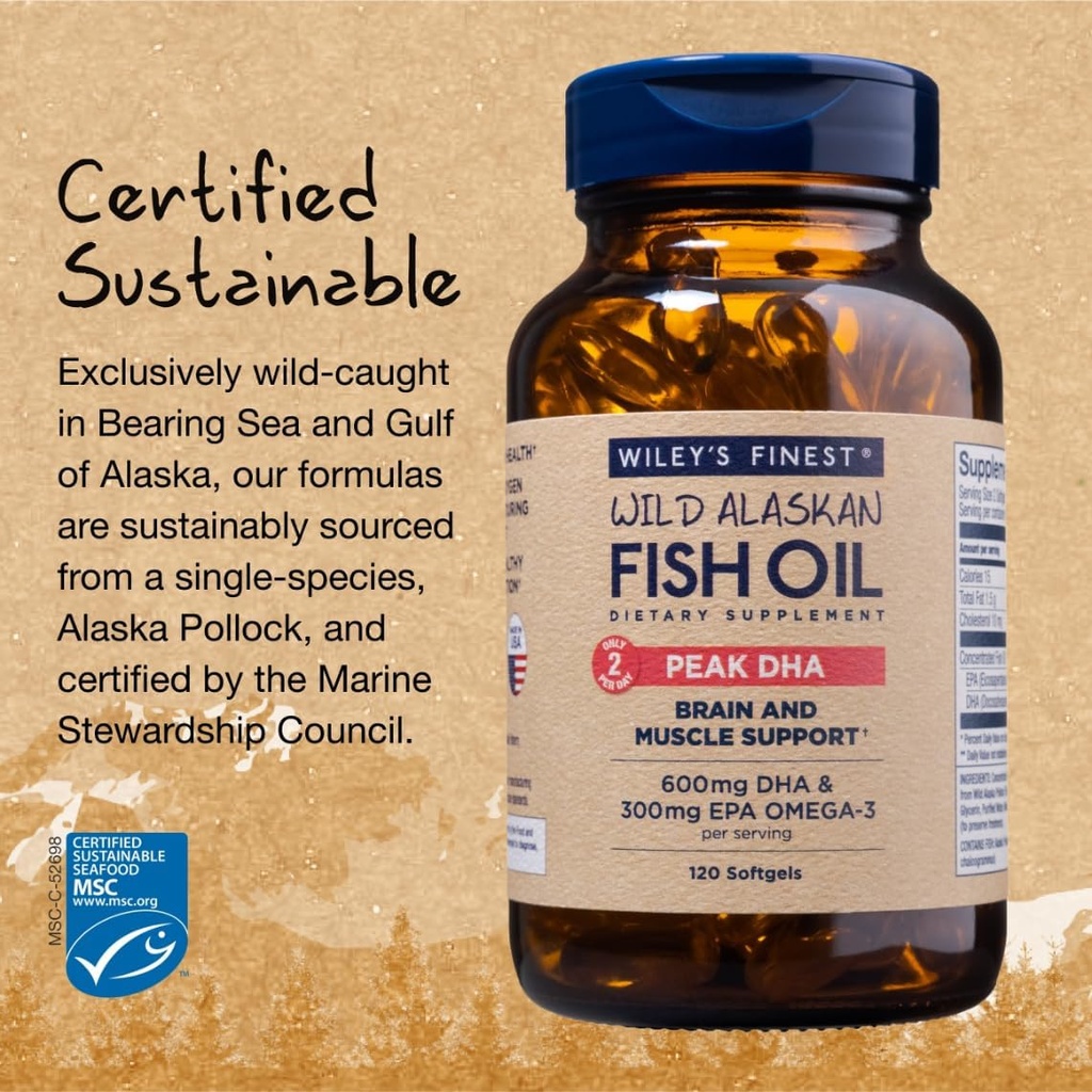 wiley-s-finest-wild-alaskan-fish-oil-pea-4.jpg
