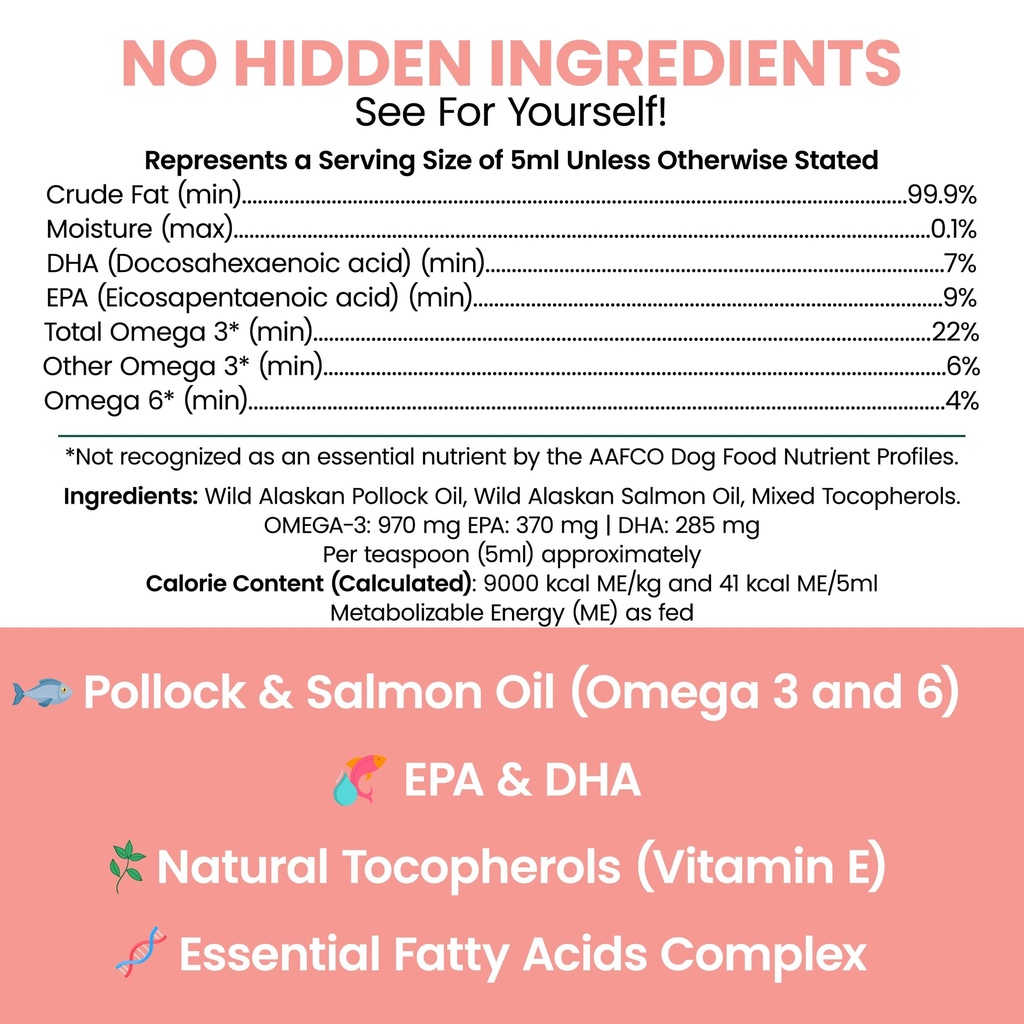 wild-alaskan-salmon-fish-oil-for-dogs-16-2.jpg