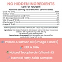 wild-alaskan-salmon-fish-oil-for-dogs-16-2.jpg