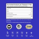 wonder-paws-fish-oil-for-dogs-omega-3-fo-2.jpg