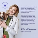 wonder-paws-fish-oil-for-dogs-omega-3-fo-3.jpg