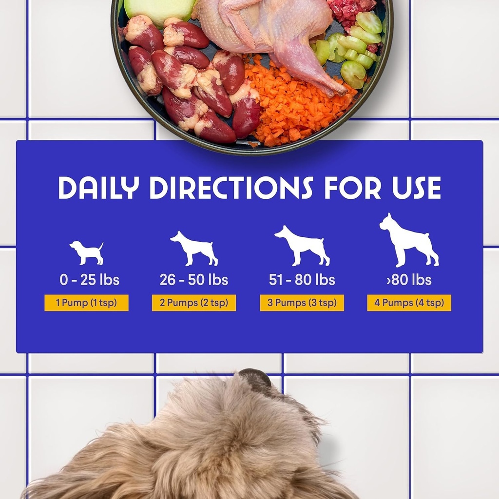wonder-paws-fish-oil-for-dogs-omega-3-fo-5.jpg