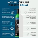 iceland-pure-sardine-anchovy-oil-wild-ca-2.jpg