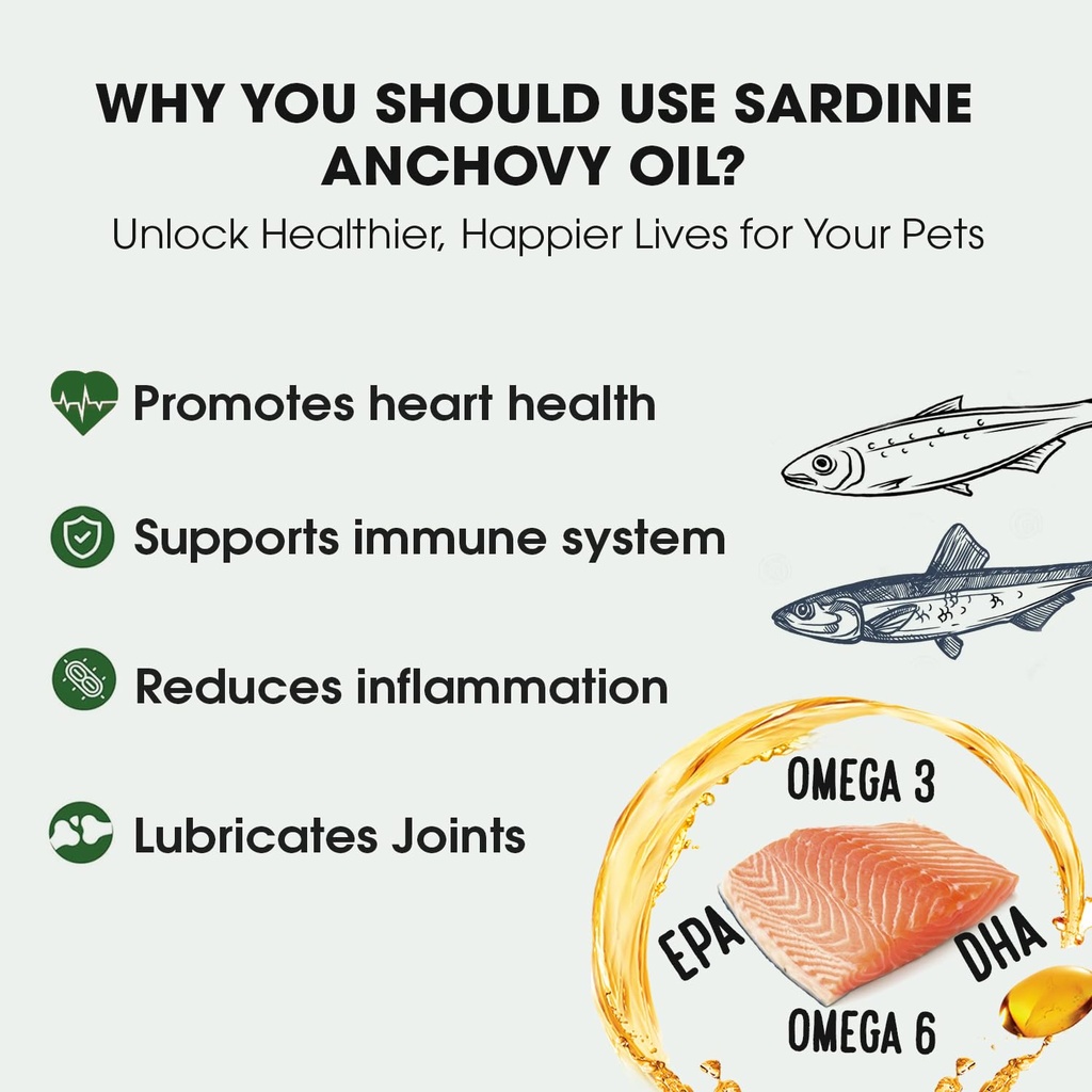 iceland-pure-sardine-anchovy-oil-wild-ca-5.jpg