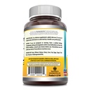 amazing-omega-norwegian-cod-liver-oil-om-3.jpg