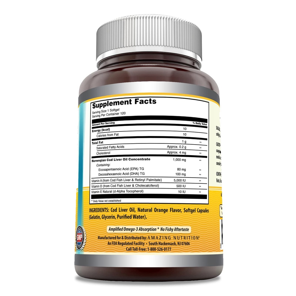 amazing-omega-norwegian-cod-liver-oil-om-2.jpg