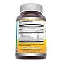 amazing-omega-norwegian-cod-liver-oil-om-2.jpg