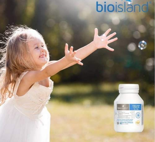 bio-island-cod-liver-fish-oil-90-capsule-4.jpg