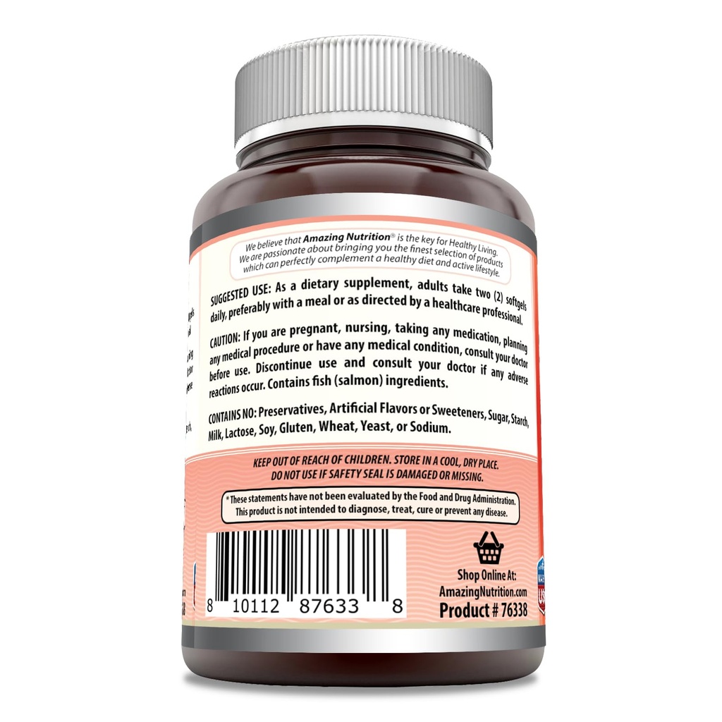 amazing-omega-wild-alaskan-salmon-oil-20-2.jpg
