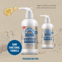 grizzly-pet-products-pollock-oil-dog-foo-2.jpg