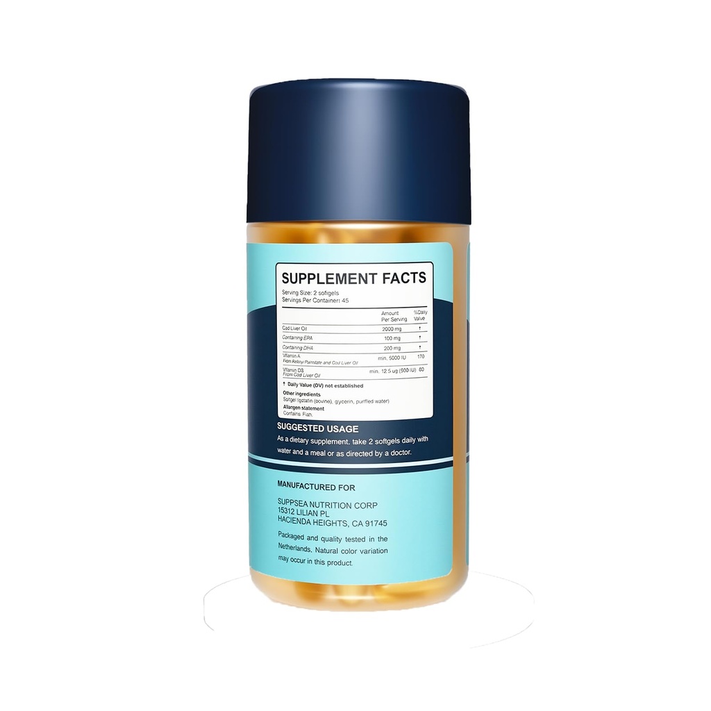 cod-liver-oil-2-000-mg-with-vitamins-a-d-2.jpg