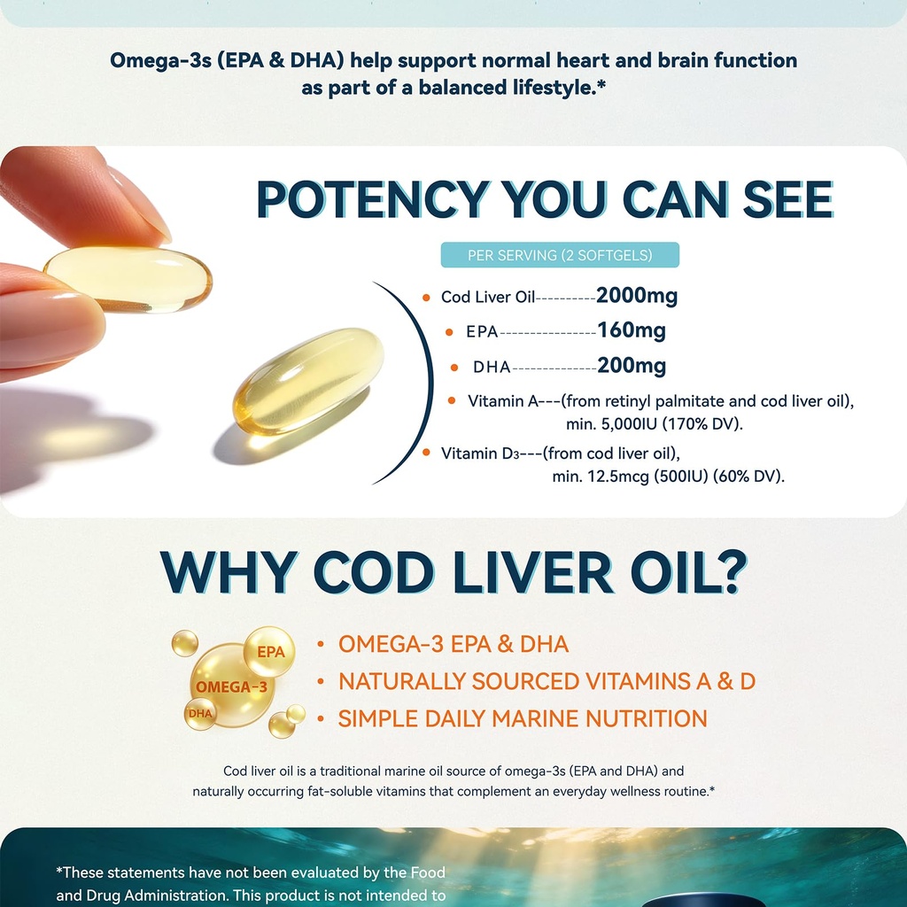 cod-liver-oil-2-000-mg-with-vitamins-a-d-5.jpg