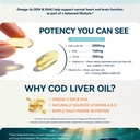 cod-liver-oil-2-000-mg-with-vitamins-a-d-5.jpg