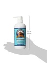grizzly-pollock-oil-dog-food-supplement--4.jpg