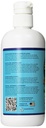 grizzly-pollock-oil-dog-food-supplement--2.jpg