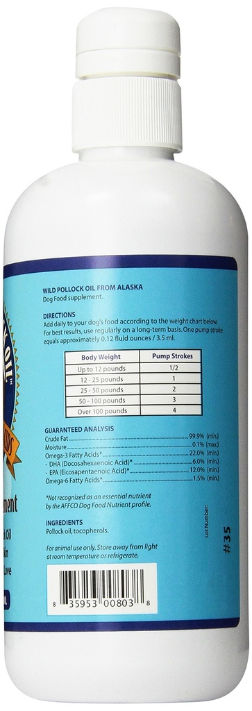 grizzly-pollock-oil-dog-food-supplement--3.jpg